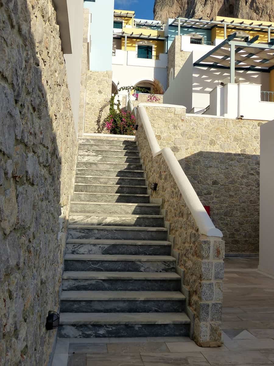 Hotel Elena Village