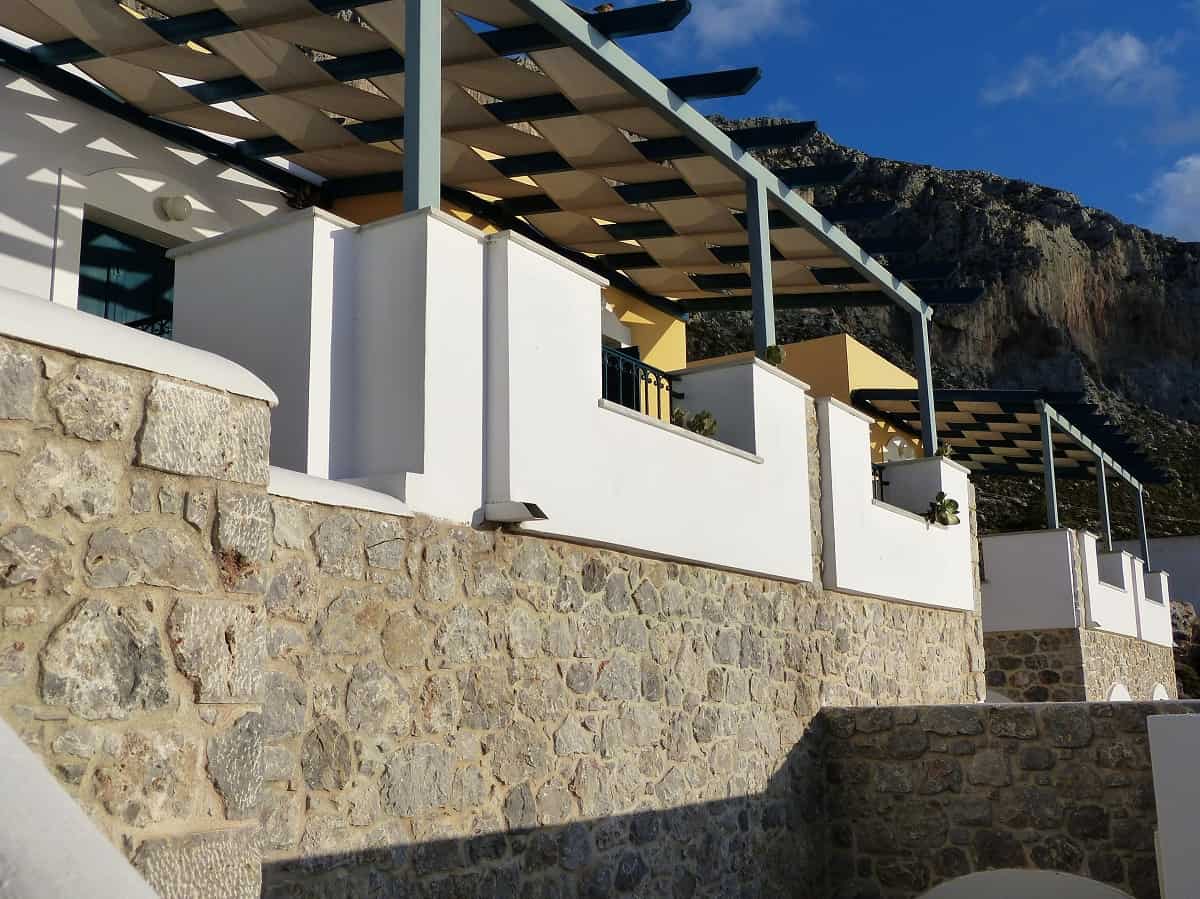 Hotel Elena Village