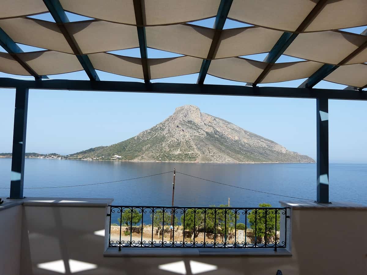 Hotel Elena Village